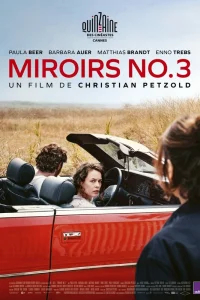 Отражения № 3 смотреть онлайн